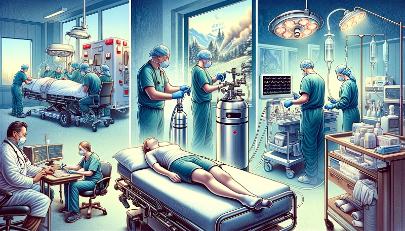 第四章第二節(jié)