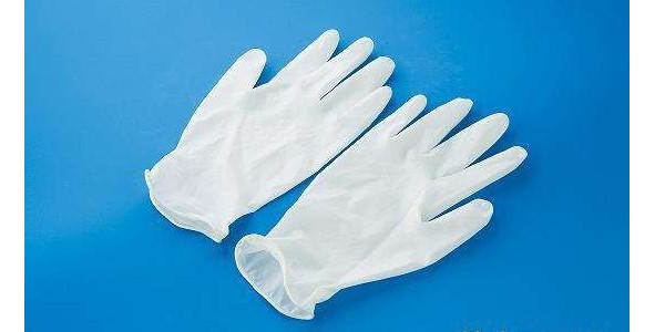 醫(yī)用手套的規(guī)格有哪些