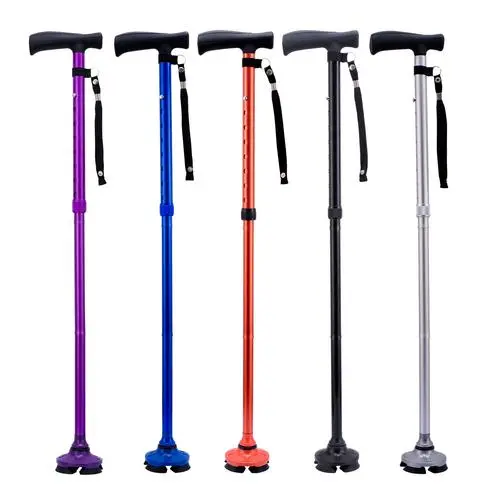 手杖使用注意事項(xiàng)