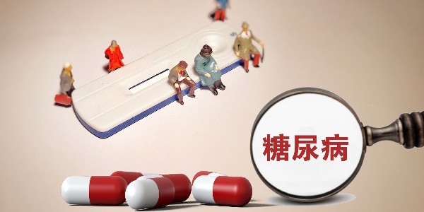 糖尿病患者挑襪子也有講究？網(wǎng)上真實經(jīng)歷看完讓人后背發(fā)涼