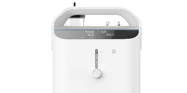 冬季使用制氧機(jī)，這些事項(xiàng)要注意！