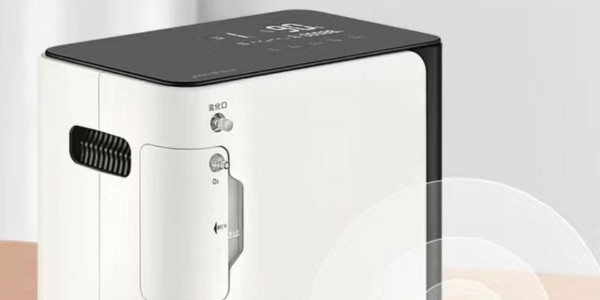 制氧機(jī)保養(yǎng)秘籍：5個(gè)小習(xí)慣讓它用得更久更安全！