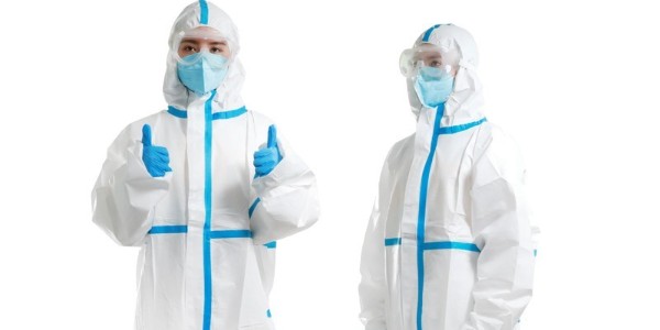 桐心醫(yī)用防護(hù)服質(zhì)量怎么樣