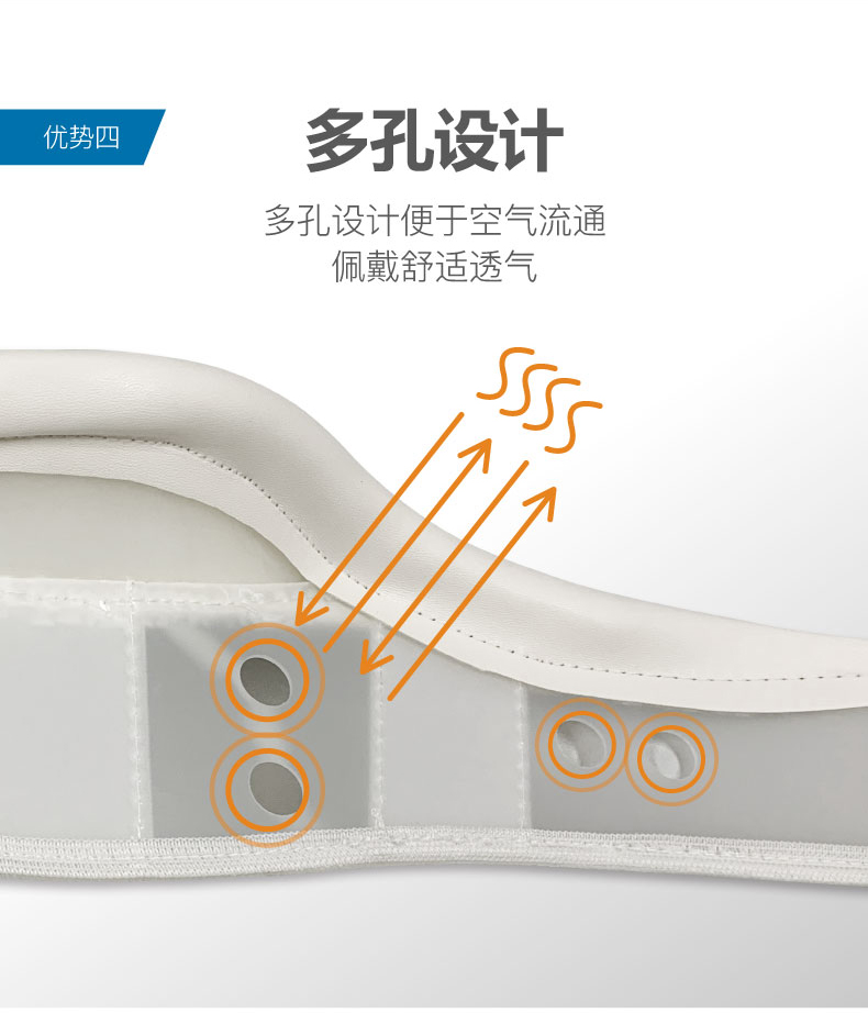 柯爾頸椎牽引器設(shè)計(jì)