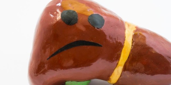 1566793432686_9531_43