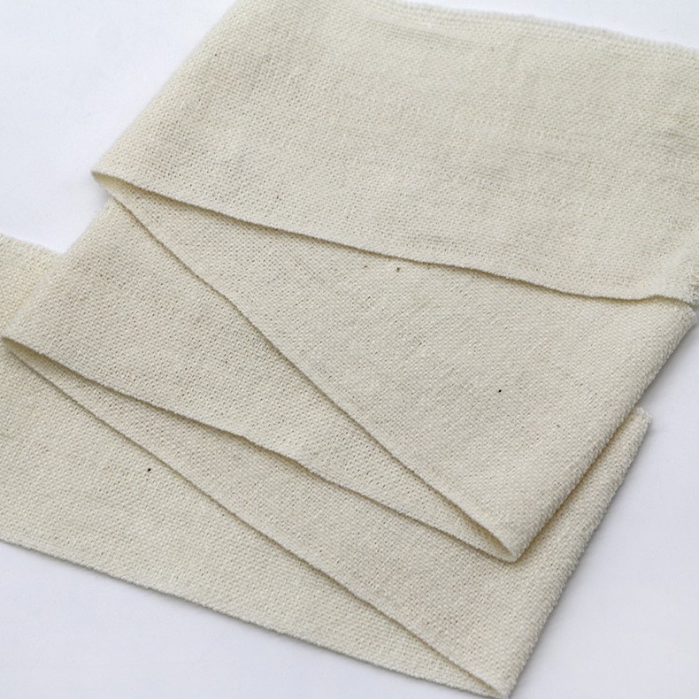 醫(yī)用彈性綁帶