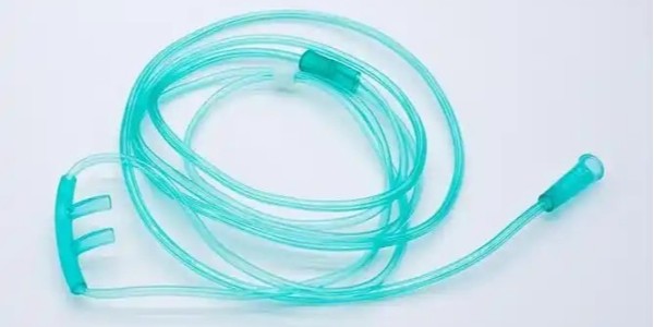 一次性吸氧管能用多久？別等不舒服了才想起更換