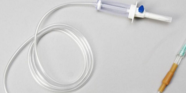無毒醫(yī)療TPE輸液器原料優(yōu)勢有哪些