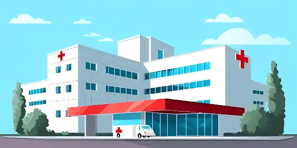 為什么急診室不讓帶美甲？淺談指甲油對血氧檢測的干擾