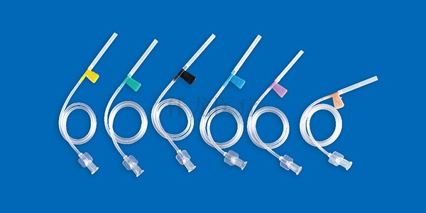 必看!一次性使用靜脈輸液針的注意事項(xiàng)，云南仟龍來(lái)普及