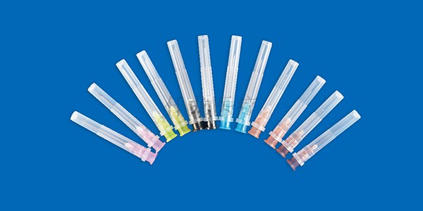 不得不看!云南仟龍科普注射器的型號(hào)規(guī)格