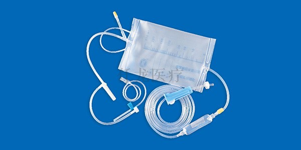 云南仟龍聊聊醫(yī)用耗材是什么