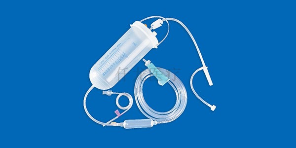 云南仟龍淺談一、二、三級(jí)醫(yī)用耗材怎么分