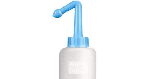 這個(gè)小工具讓鼻炎患者重獲呼吸自由！