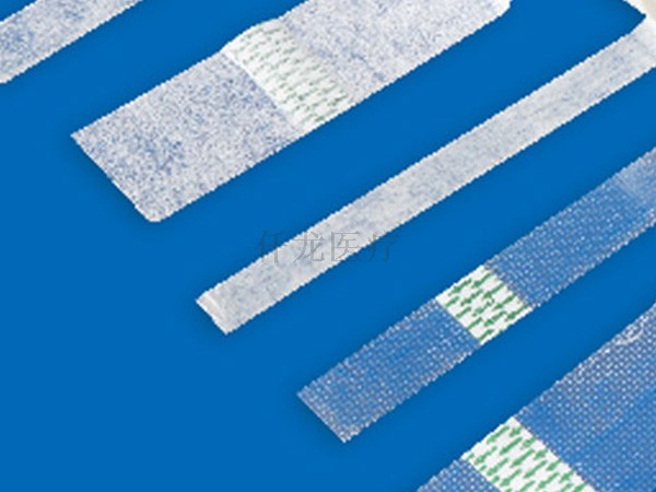 醫(yī)用膠帶
