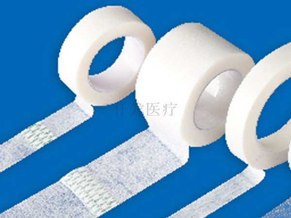 醫(yī)用膠帶