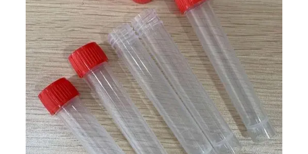 公共衛(wèi)生的守護(hù)者：病毒采樣管