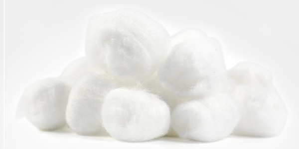 醫(yī)用棉球有哪些作用