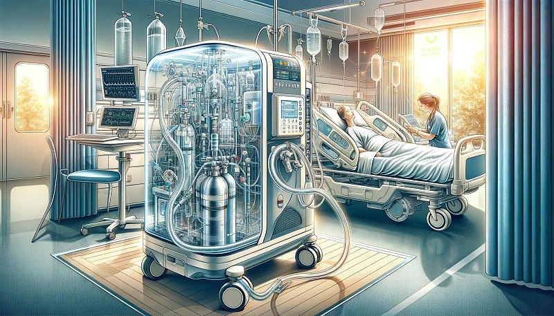 第五章第三節(jié)（最終）