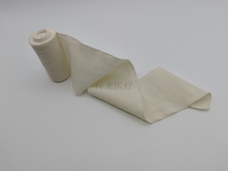 【寵物達(dá)人】必備的彈性繃帶