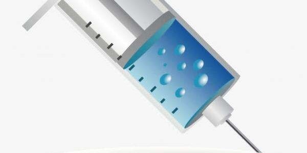 丟棄or回收？醫(yī)用注射器的合理處理方法解析—仟龍醫(yī)療