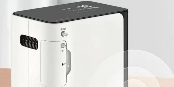 制氧機(jī)流量越大，氧濃度越低？真相來(lái)了！