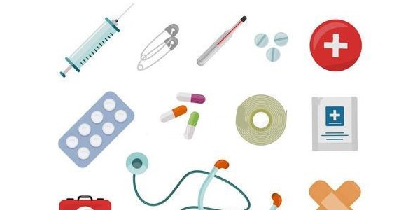 看過(guò)來(lái)！教你如何正確購(gòu)買(mǎi)醫(yī)用器械