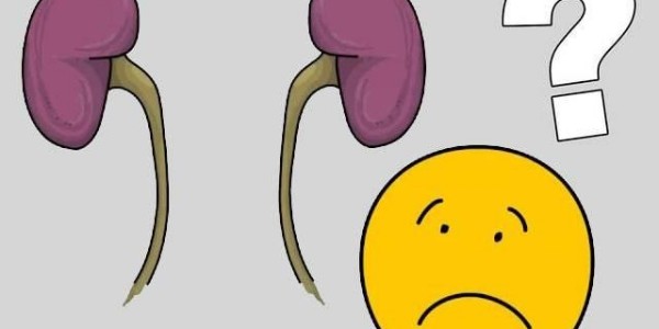 精密輸液器廠家告訴你腎衰竭時(shí)身體隱約或有4例異常