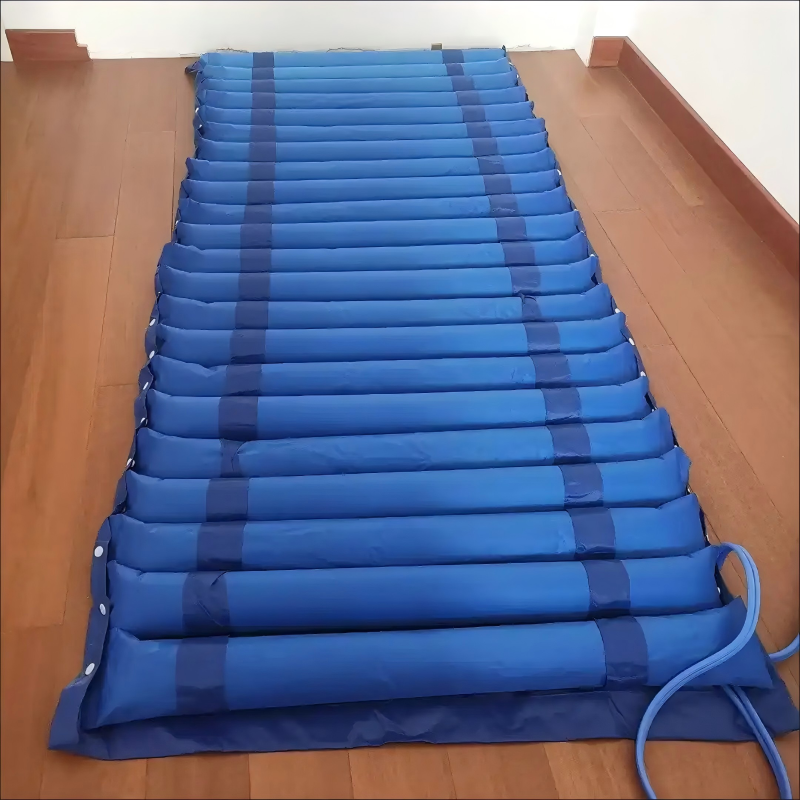 防褥瘡床墊（充氣）