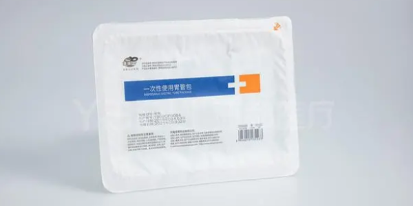 留置胃管有哪些護理措施和注意事項