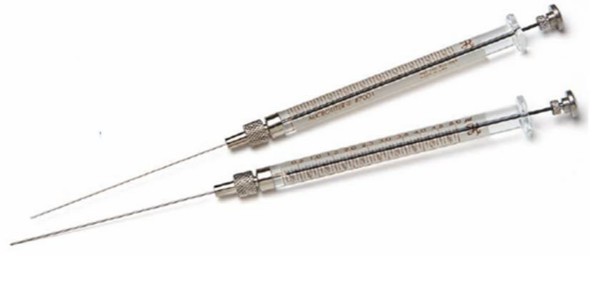 使用液體微量注射器有哪些注意事項(xiàng)