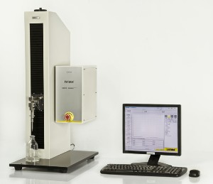 注射器包裝性能測試儀