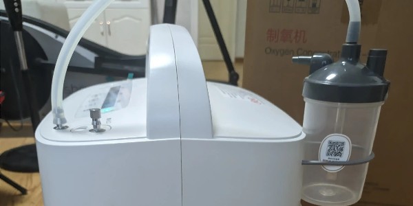 二手制氧機(jī)靠譜嗎？買前必須想清楚的事！