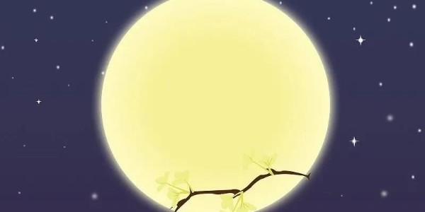 中秋節(jié)—疫情防控勿松懈