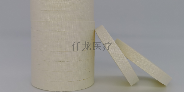 巧用醫(yī)用橡皮膠布，解決煩人水泡