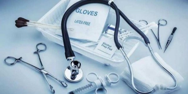 仟龍醫(yī)療旗下的醫(yī)用耗材產(chǎn)品有哪些