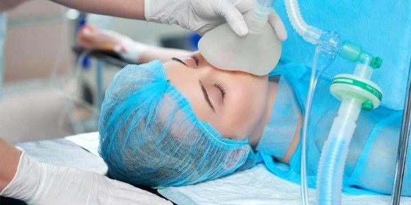 全麻不等于睡覺！6大關(guān)鍵差異顛覆你的認(rèn)知