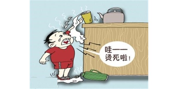 外傷治療方法有哪些