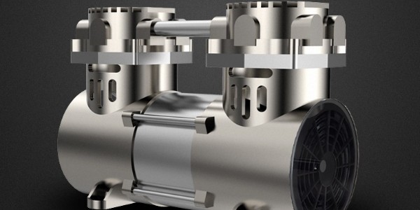 制氧機的維修方法有哪些