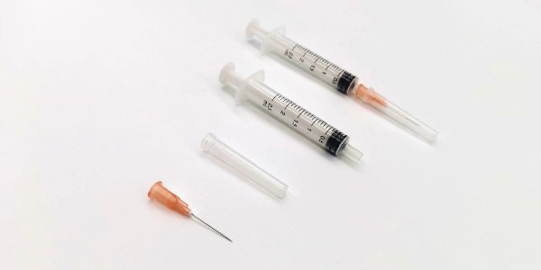 售賣注射器未有銷售資質(zhì)會(huì)怎么樣