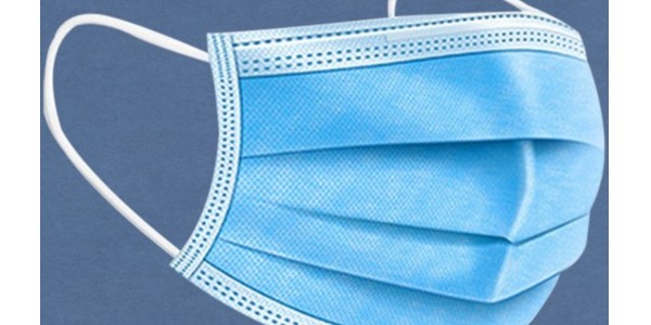 一次性外科口罩有哪些檢測標(biāo)準(zhǔn)