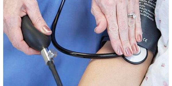 哪種血壓計(jì)測(cè)量數(shù)據(jù)更準(zhǔn)確