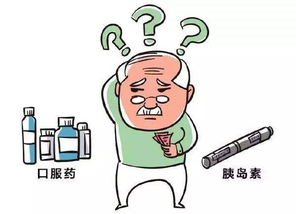 糖尿病患者使用胰島素?zé)o針注射器有年齡限制嗎