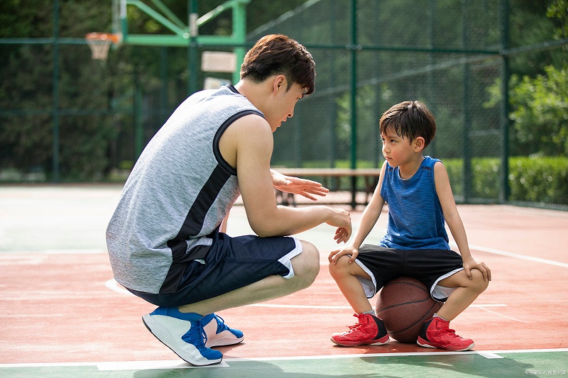 運動與尿酸改善