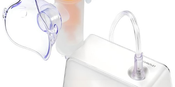 霧化吸入這件事，家長(zhǎng)真的了解嗎？