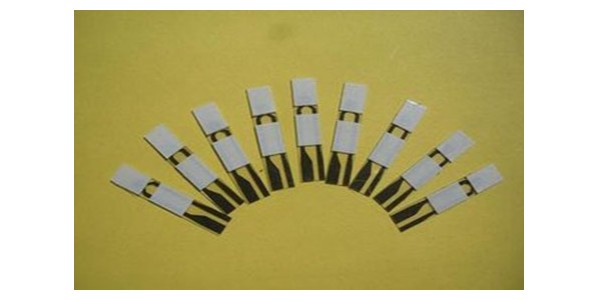 如何保存血糖儀試紙