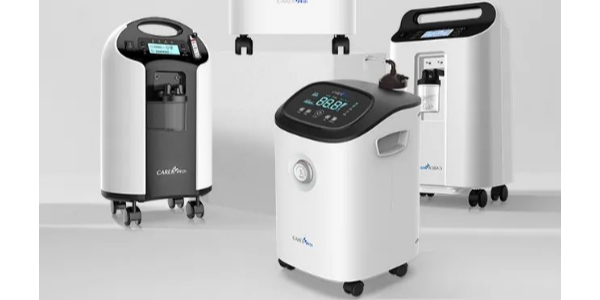 制氧機(jī)的維護(hù)保養(yǎng)