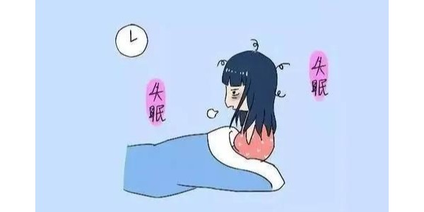 醫(yī)用制氧機(jī)可以緩解失眠嗎