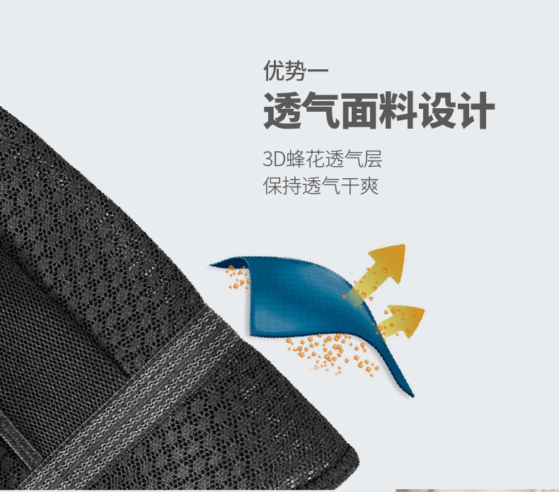 柯爾手臂固定帶