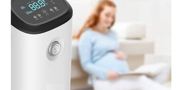 如何檢測醫(yī)用制氧機(jī)的氧氣濃度